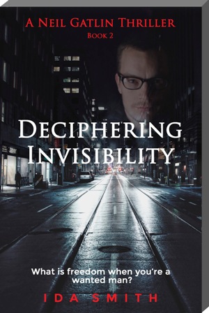 Deciphering Invisibility
